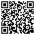 QR Code for Watts Group in Iowa City, IA 52246