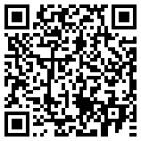 QR Code for West Excavating & Concrete in Eldridge, IA 52748
