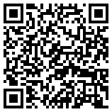 QR Code for White Leslie R Insurance in Elgin, IA 52141