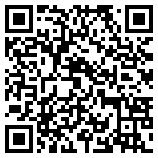 QR Code for A-Lart Construction Services in MARION, IA 52302