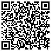 QR Code for Accelerated Rehabilitation Centers in Cedar Rapids, IA 52404