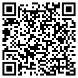 QR Code for Active Thermal Concepts in Hiawatha, IA 52233