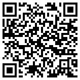QR Code for Adm Alliance Nutrition in Kalona, IA 52247