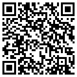 QR Code for ADT Security Services in HARLAN, IA 51537