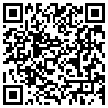 QR Code for Apple Creek Carpet in Cedar Rapids, IA 52411