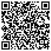 QR Code for Asi Audiology and Hearing Instruments in Mount Ayr, IA 50854