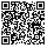 QR Code for Assa Abloy-Curries and Graham in Mason City, IA 50401