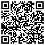 QR Code for Barnhart's Custom Services in Iowa City, IA 52240