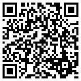QR Code for Bemobile in MARSHALLTOWN, IA 50158