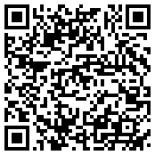 QR Code for Bergkamp Hemphill Ogle and Mcclure Pc in Adel, IA 50003