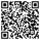 QR Code for Bernard Pierre DO in Webster City, IA 50595