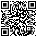 QR Code for Bgl Express in Inwood, IA 51240