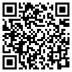 QR Code for Boyer Farms in Ringsted, IA 50578