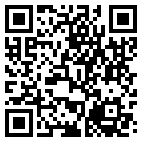 QR Code for The Buggy Whip in Spencer, IA 51301