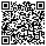 QR Code for Burger King in Clinton, IA 52732