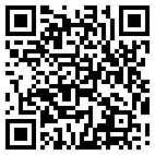 QR Code for Busy Bee Tailor in Des Moines, IA 50310