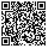 QR Code for C & C Technologies in Fort Madison, IA 52627