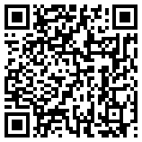 QR Code for Calco Community Building in Calamus, IA 52729