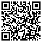 QR Code for Caliber Optical in Afton, IA 50830