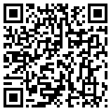 QR Code for Cambridge Tempositions in Cedar Rapids, IA 52401