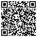 QR Code for Casey's General Store in Clermont, IA 52135