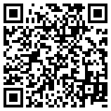 QR Code for Christian Printers in Des Moines, IA 50311