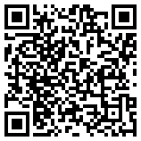 QR Code for Clasen Excavating - Shop in Rock Rapids, IA 51246
