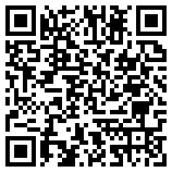 QR Code for College Products in Bronson, IA 51007