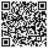 QR Code for Crouse Bros Ken in Lehigh, IA 50557
