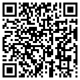 QR Code for Curt's Walker Mowers in Bloomfield, IA 52537