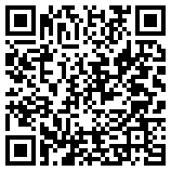 QR Code for Curves in BETTENDORF, IA 52722