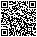 QR Code for Dahl's Foods in West Des Moines, IA 50265