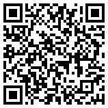 QR Code for Denver Construction in Waterloo, IA 50702