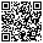 QR Code for Dex in Mason City, IA 50401