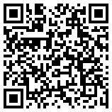 QR Code for Diversified Storage in Fort Dodge, IA 50501