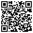 QR Code for Dough Boyz Pizzas and Phillys in Council Bluffs, IA 51501