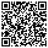 QR Code for Dubuque County Isu Extension in Dubuque, IA 52003