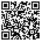 QR Code for E & E Welding in Elma, IA 50628