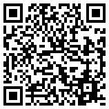 QR Code for Easter Seals in Des Moines, IA 50313