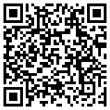 QR Code for Egesdal Travis DDS in Knoxville, IA 50138