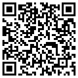 QR Code for Enneking Plumbing & Heating in Marion, IA 52302
