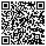 QR Code for Evergreen Information in Fairfield, IA 52556