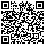 QR Code for Extension Isu Montgomery County in Red Oak, IA 51566