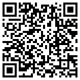 QR Code for Farmland Foods in Carroll, IA 51401