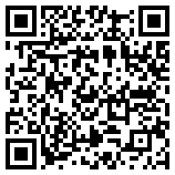 QR Code for Featherlite Trailers in New Hampton, IA 50659