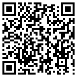 QR Code for First Resources in Washington, IA 52353