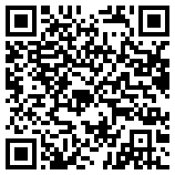 QR Code for Fisher Groundskeeping in Panora, IA 50216