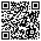 QR Code for Flower-Tique in Centerville, IA 52544