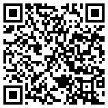 QR Code for Fusion Inc in Cedar Rapids, IA 52404