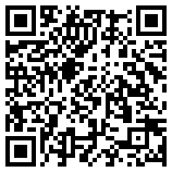 QR Code for Gerard Chiropractic Sports & Wellness in Eldridge, IA 52748